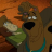 vlcsnap-2020-05-13-23h41m15s908.png