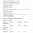 CU_116_3R_page-0005.jpg