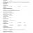 CU_28_13R_DFGHI-3-7_page-0003.jpg