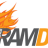 Datarma.png