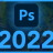 Adobe Photoshop 2022 n.png
