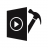Stellar Repair for Video.png
