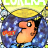 cover.png
