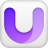Unite macOS.png