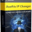 Asoftis IP Changer.png