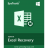 SysTools Excel Recovery.png