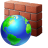 Windows Firewall Control.png