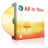 wsF (1).png