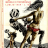 cover1.png