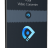 oICayz4.png