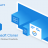 iSumsoft-cloner.png