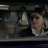 vlcsnap-2020-05-14-12h39m52s586.png