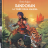 cover.png