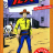 cover.png