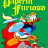cover.png