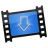MediaHuman YouTube Downloader.png