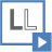 Combit List and Label Enterprise.png