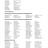 CU_114_11R-4-11_page-0006.jpg