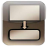EDGE Diagrammer.png