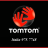 tomtom.png