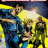 cover.png