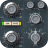 Lindell-Plugin Alliance All Bundle.png