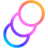 Blend Photos.png