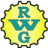 Gammadyne Random Word Generator.png