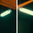 po.png