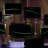 vlcsnap-2020-01-21-00h02m53s900.png