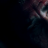 vlcsnap-2020-05-15-00h33m29s949.png