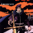cover.png