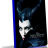 disney-maleficent-poster-691x1024.png