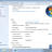 Windows 7 SP1 AIO screen.png
