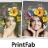 PrintFab Pro XL.jpg