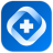 4Easysoft iOS Toolkit.png