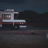 vlcsnap-2017-09-09-07h01m46s418.png