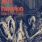 cover.png