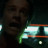 vlcsnap-2019-10-16-03h02m30s158.png