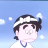 vlcsnap-2019-11-25-10h54m42s073.png