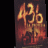 436 - La profezia (2006).gif