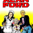 cover.png