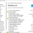 Cyrobo Clean Space Pro screen.png