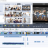 AVS Video Editor screen.png