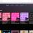 TunePat YouTube Music Converter screen.jpg