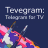 Tevegram.png