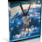 newproject.png