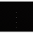 Screen Shot 11-30-18 at 11.27 PM.PNG