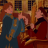 vlcsnap-2019-01-20-10h44m06s998.png