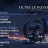 vlcsnap-2019-04-04-19h29m56s386.png